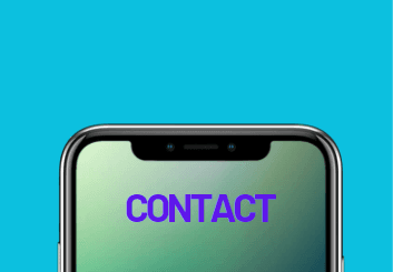 Clique para ir para a seção Contato